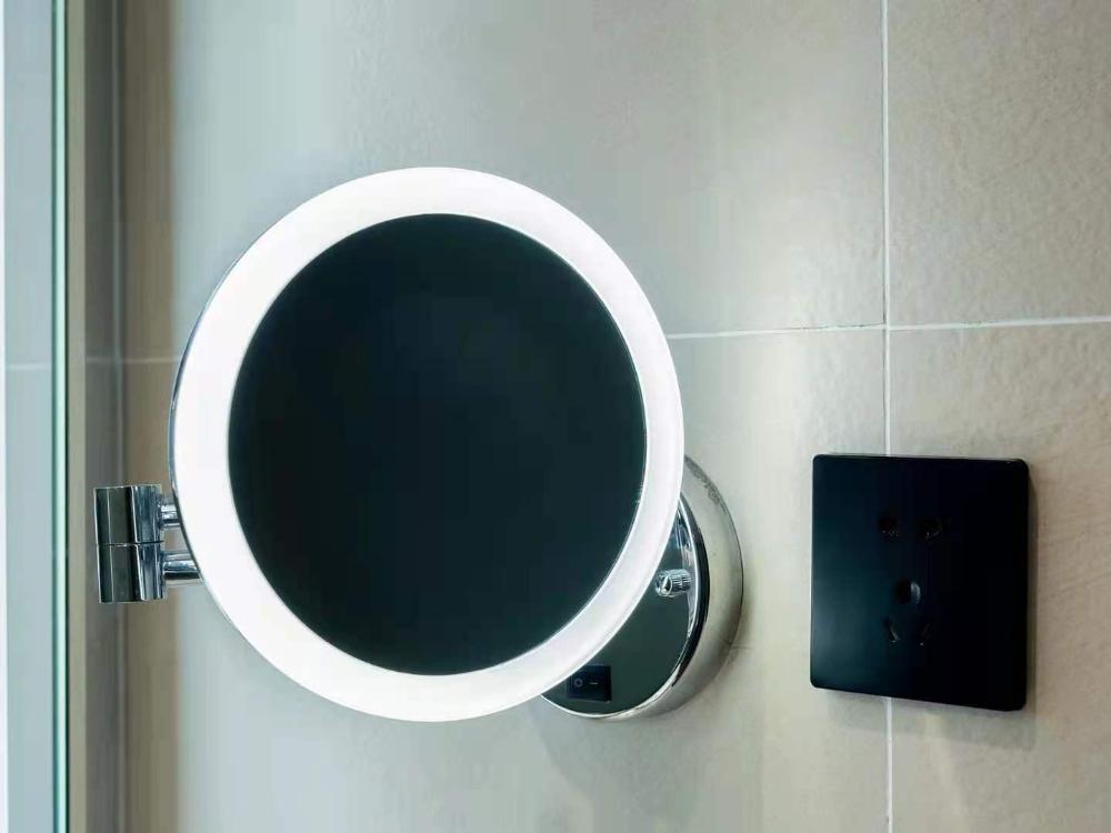 lavande hotel guiyang weilaifangzhou