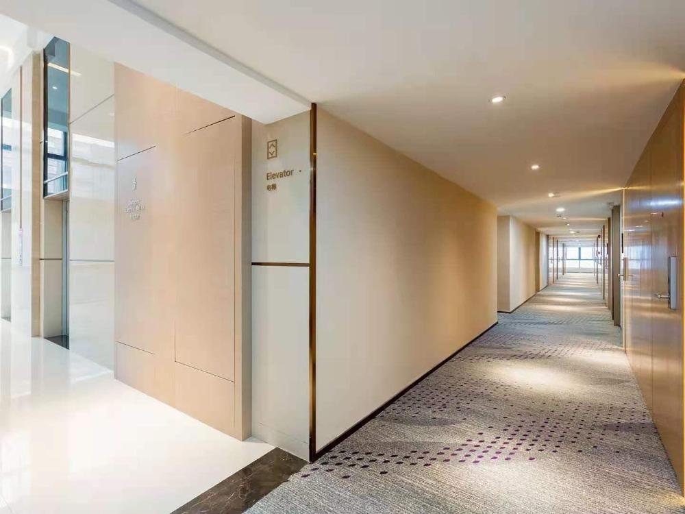 lavande hotel guiyang weilaifangzhou
