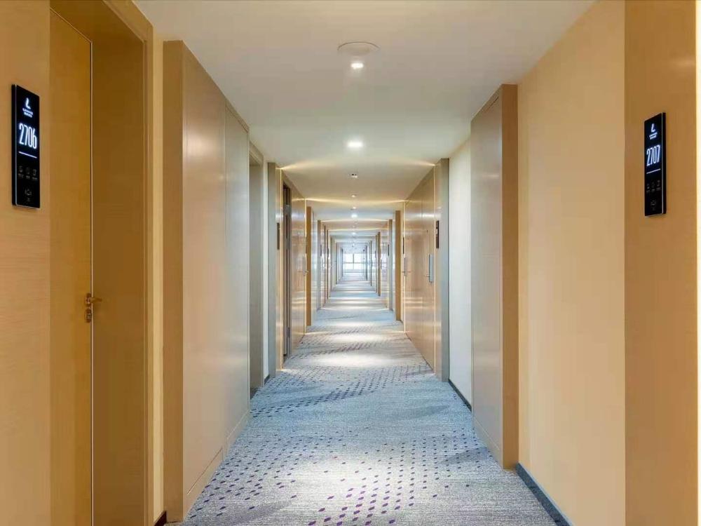lavande hotel guiyang weilaifangzhou