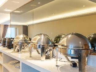 lavande hotel guiyang weilaifangzhou