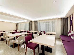 lavande hotel guiyang weilaifangzhou