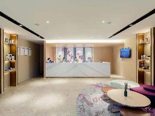lavande hotel guiyang weilaifangzhou