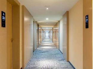 lavande hotel guiyang weilaifangzhou