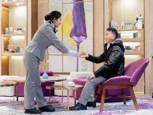 lavande hotel guiyang weilaifangzhou