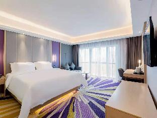 lavande hotel guiyang weilaifangzhou