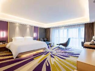 lavande hotel guiyang weilaifangzhou