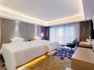 lavande hotel guiyang weilaifangzhou