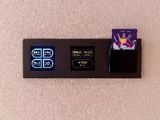 lavande hotel guiyang weilaifangzhou