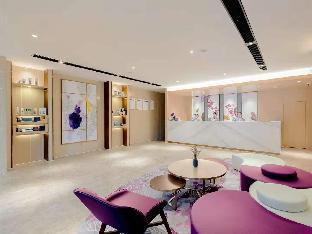 lavande hotel guiyang weilaifangzhou
