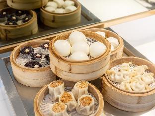 lavande hotel guiyang weilaifangzhou