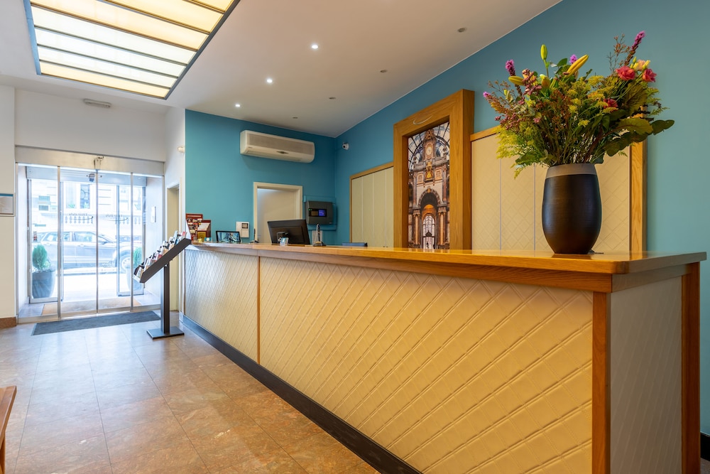 mondo eden antwerp formerly sandton eden antwerpen