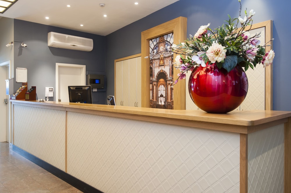 mondo eden antwerp formerly sandton eden antwerpen