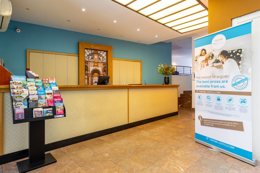 mondo eden antwerp formerly sandton eden antwerpen