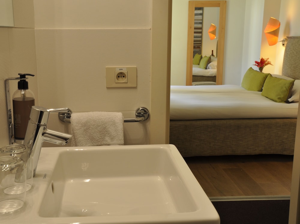 mondo eden antwerp formerly sandton eden antwerpen