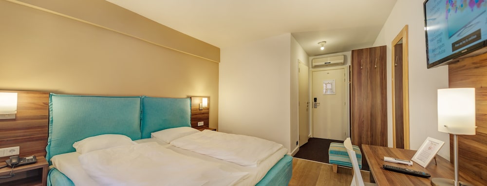 mondo eden antwerp formerly sandton eden antwerpen