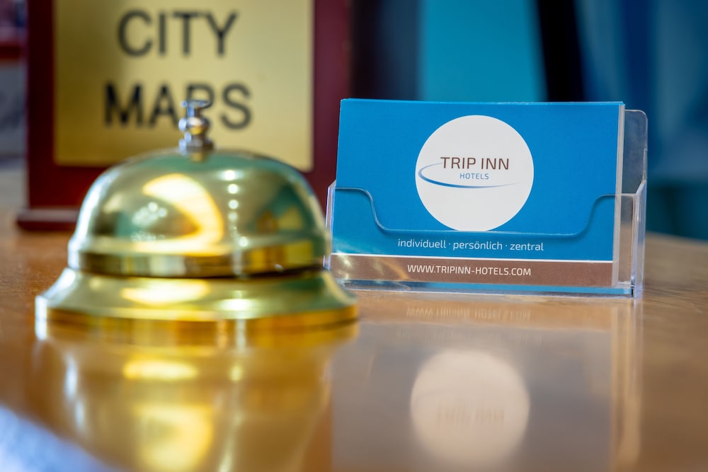 mondo eden antwerp formerly sandton eden antwerpen