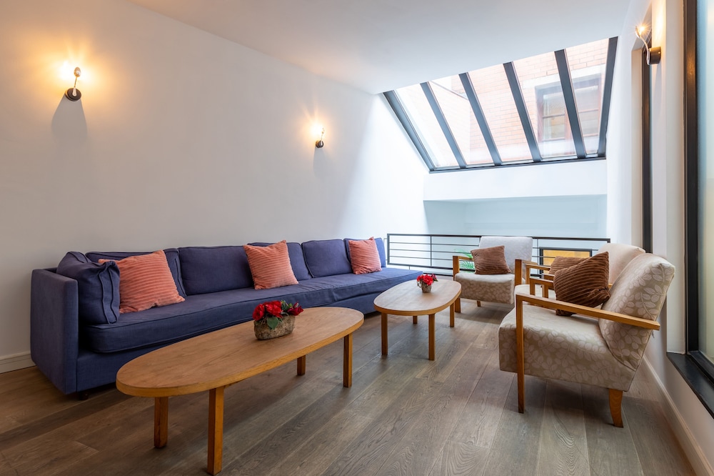 mondo eden antwerp formerly sandton eden antwerpen