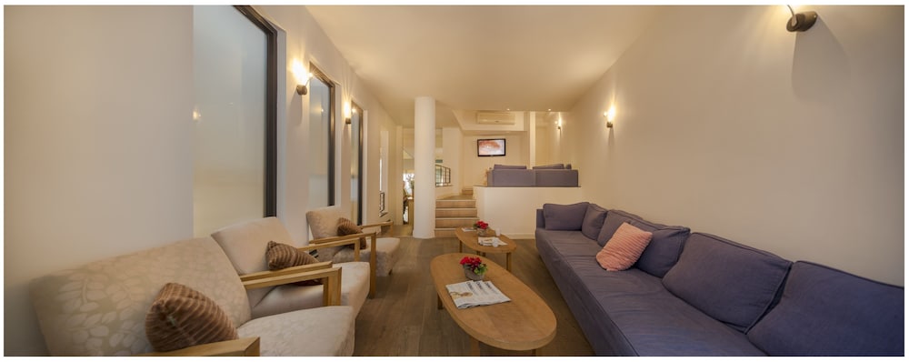 mondo eden antwerp formerly sandton eden antwerpen