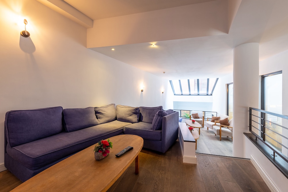 mondo eden antwerp formerly sandton eden antwerpen