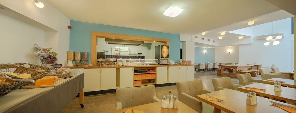 mondo eden antwerp formerly sandton eden antwerpen