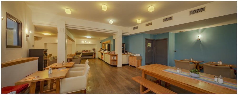 mondo eden antwerp formerly sandton eden antwerpen