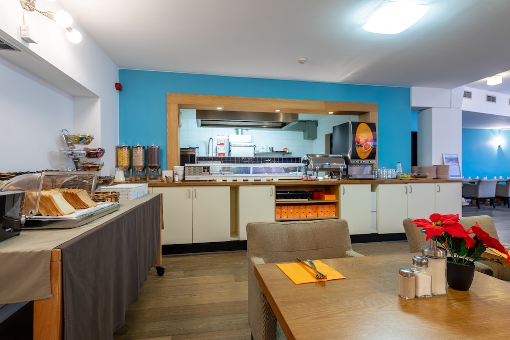 mondo eden antwerp formerly sandton eden antwerpen