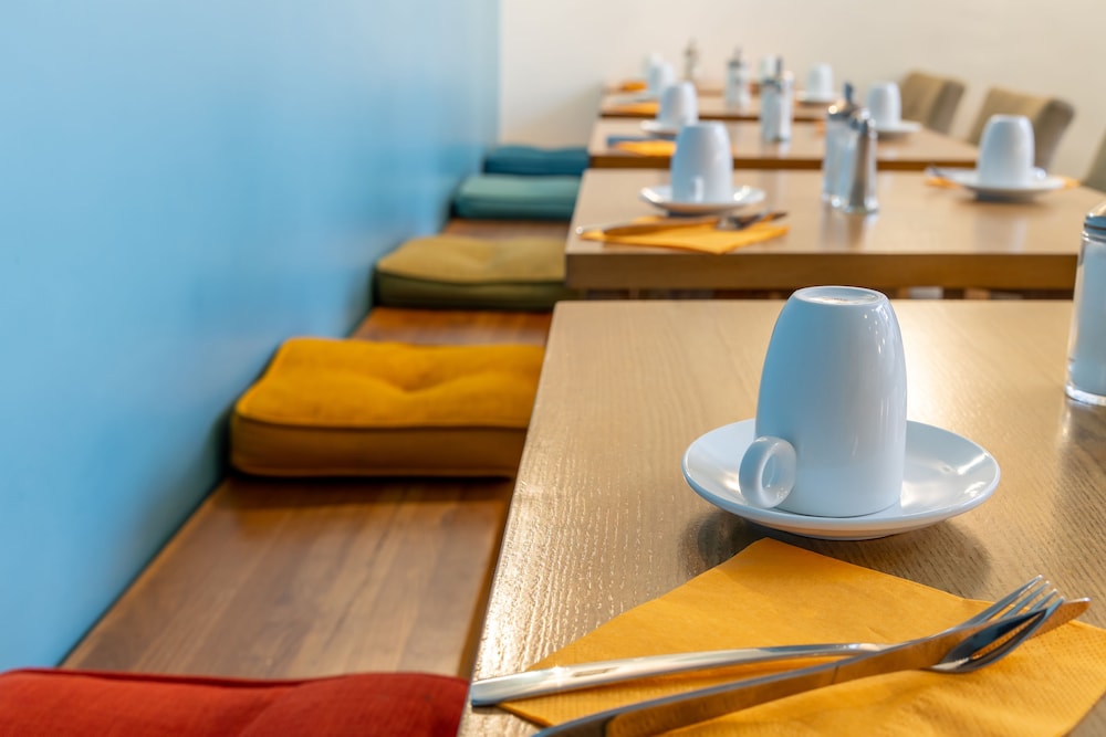 mondo eden antwerp formerly sandton eden antwerpen