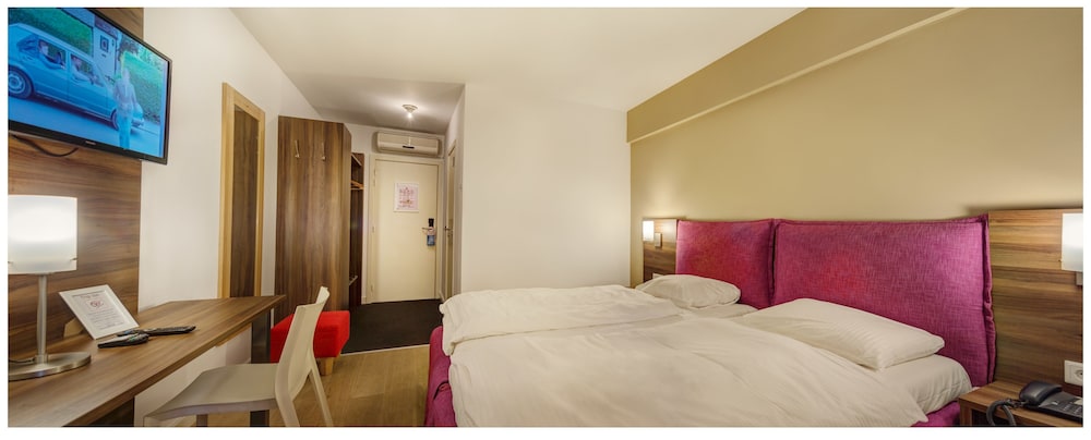 mondo eden antwerp formerly sandton eden antwerpen