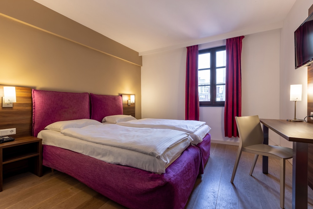 mondo eden antwerp formerly sandton eden antwerpen