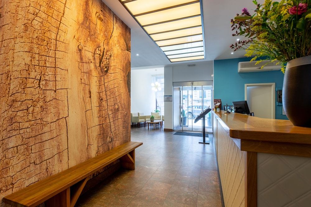 mondo eden antwerp formerly sandton eden antwerpen