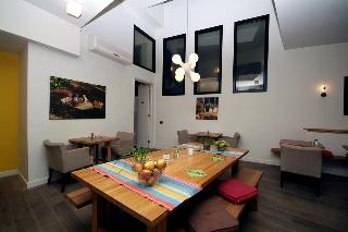 mondo eden antwerp formerly sandton eden antwerpen