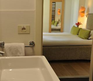 mondo eden antwerp formerly sandton eden antwerpen