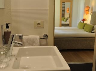 mondo eden antwerp formerly sandton eden antwerpen