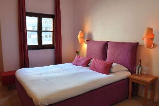 mondo eden antwerp formerly sandton eden antwerpen