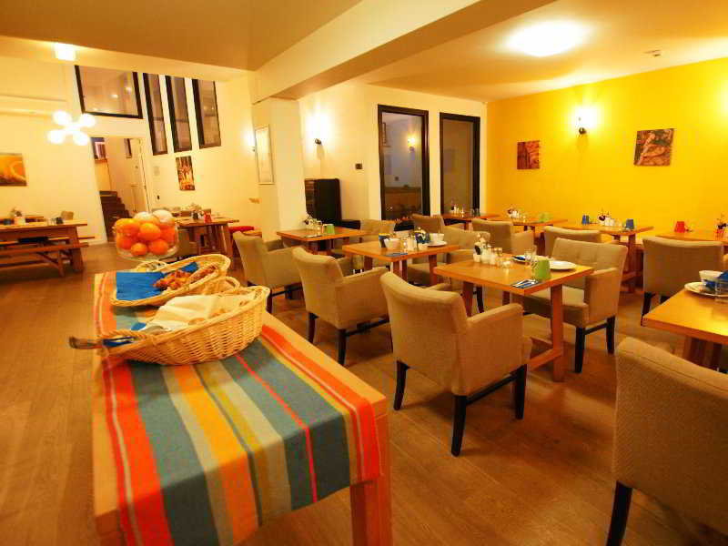 mondo eden antwerp formerly sandton eden antwerpen