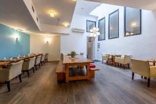 mondo eden antwerp formerly sandton eden antwerpen