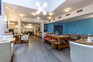 mondo eden antwerp formerly sandton eden antwerpen