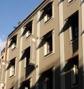 mondo eden antwerp formerly sandton eden antwerpen