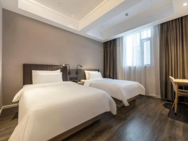 hanting premium shanghai world expo shangnan road
