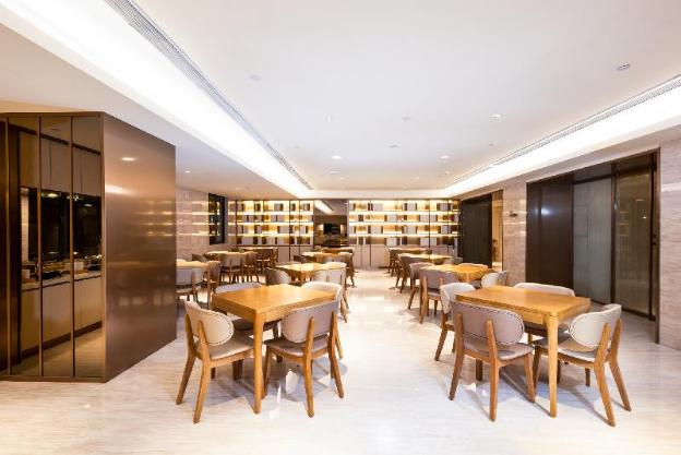 ji hotel shuyang