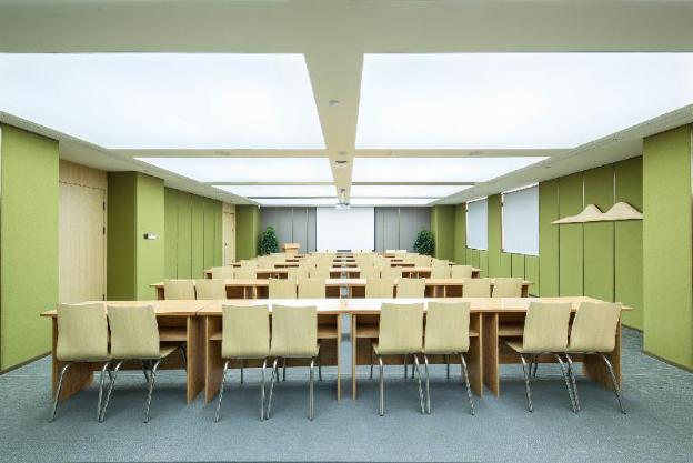 ji hotel shuyang