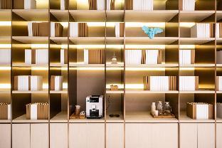 ji hotel shuyang