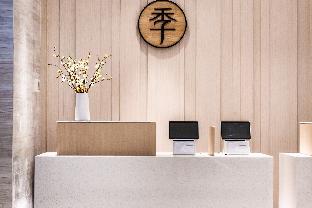 ji hotel shuyang