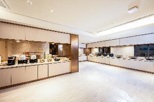 ji hotel shuyang