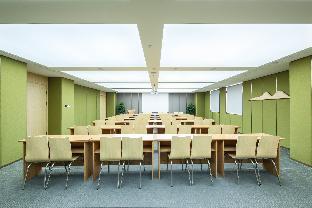 ji hotel shuyang