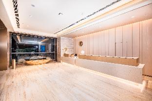 ji hotel shuyang