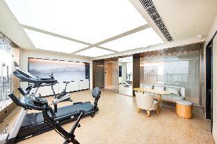 ji hotel shuyang