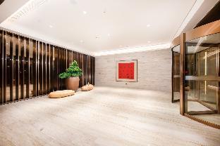 ji hotel shuyang