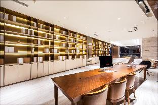ji hotel shuyang
