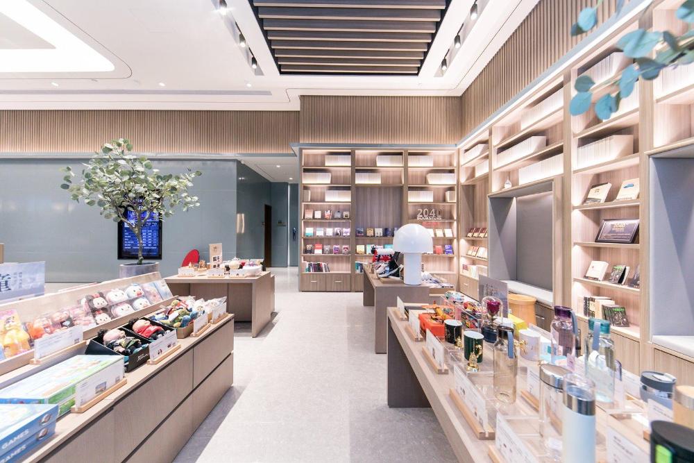 ji hotel huzhou changxing